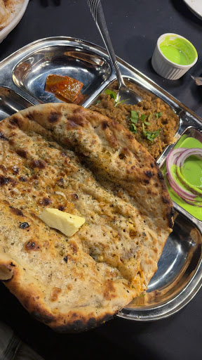 Photo of Haveli Restaurant - 11 Waldegrave St, St. John's, NL A1C 4M5